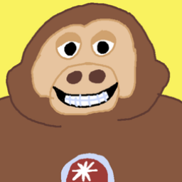 国产一区二区三区精品尤物手游下载-国产一区二区三区精品尤物中文版下载 v1.6 安卓版