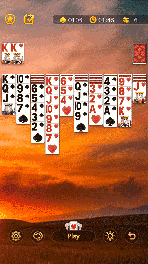 五一OnlyFans娜娜最新消息2023年 v8.25.18 安卓最新版 截图4