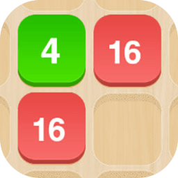 美国人胶配方的视频全部官方版下载-美国人胶配方的视频全部游戏下载 v1.0.0 安卓版