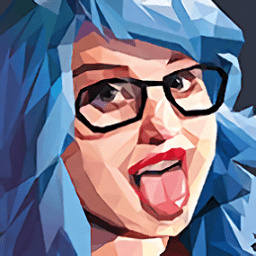 女人表演泥鳅钻洞无所遁形手机版游戏下载-女人表演泥鳅钻洞无所遁形中文版(Orwell)下载 v1.0.6 安卓版