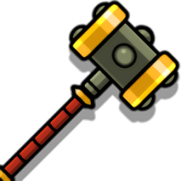 色天堂下载手机版下载-色天堂下载游戏(miraculously)下载 v0.1 安卓版