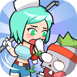 亚洲精游戏最新版下载-亚洲精小游戏下载 v1.0.2 安卓版