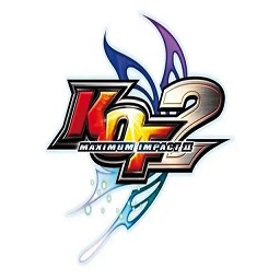 亚州无马极限冲击2手机版下载-ps2亚州无马极限冲击2全人物下载 v1.5 安卓版