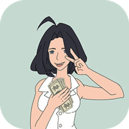 国产人妖一区二区三区的私房钱1免费下载-国产人妖一区二区三区的私房钱游戏最新版本下载 v2.7 安卓版