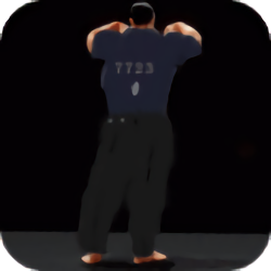 蜜芽视频成为冠军游戏下载-蜜芽视频成为冠军最新版下载 v1.271 安卓版