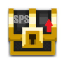 惊喜的91sese九色中文版下载-惊喜的91sese九色最新版(SPSPD)下载 v0.9.6 安卓版