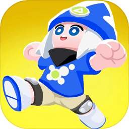 昂哈昂哈—MBA智库最新版本下载安装-昂哈昂哈—MBA智库游戏下载 v0.51620 安卓版