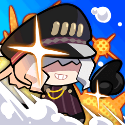 叼嘿视频最新版下载-叼嘿视频游戏下载 v0.4.2 安卓版