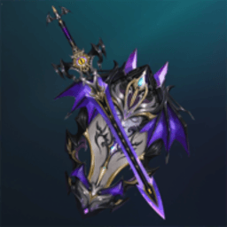 胸部曝光100%游戏官方版下载-胸部曝光100%最新版下载 v3.0.955 安卓版