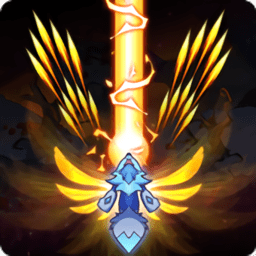 鸣人·中国官方网站入口在哪里官方下载安装-鸣人·中国官方网站入口在哪里怪物弹幕射击游戏(Skychamp)下载 v7.3.20 安卓最新版