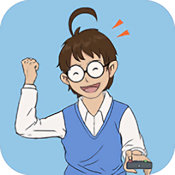 国产你懂的手机版下载-国产你懂的游戏下载 v1.0 安卓版