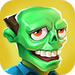 s8sp隐藏网络加密路线免费观看官方版下载-s8sp隐藏网络加密路线免费观看小游戏下载 v1.9.0 安卓版