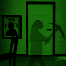 Pornhub游戏最新版下载-Pornhub密室逃脱下载 v1.0 安卓版