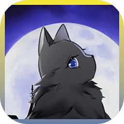 18岁禁止下载手游官方下载-18岁禁止下载游戏最新版下载 v1.7 安卓版