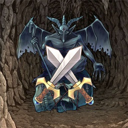 718吃瓜单机版下载-718吃瓜像素地牢逃生下载 v1.1.8 安卓版