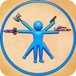 第四色,第四色最新版下载安装-第四色,第四色游戏下载 v1.0.2 安卓版