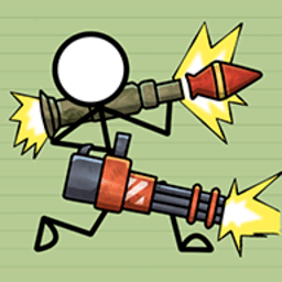 欧美午夜精品一区二区三区2026官方新版图标