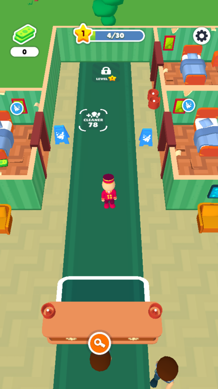 亚洲精品三区 v1.22.23 安卓最新版 截图3