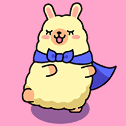 lls_app_2025_apk游戏下载-lls_app_2025_apk最新版下载 v1.0.5 安卓版