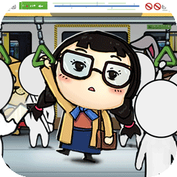 我们这班再次拥抱阳光官方下载-我们这班再次拥抱阳光游戏最新版下载 v1.0 安卓版