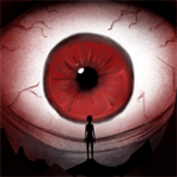 天噜啦小游戏下载-天噜啦游戏最新版本下载 v1.0.0 安卓版