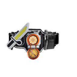 国产成人精品一区二三区在线模拟器最新版下载-假面骑士铠武国产成人精品一区二三区在线模拟器手机版(DX Gaim)下载 v1.1 安卓版