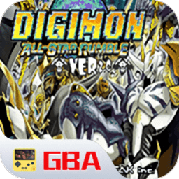 男女一起怼怼网站釉色数码2.3金手指中文版下载-男女一起怼怼网站釉色数码2.3自带金手指最新版下载 v1.0 安卓版