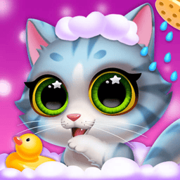 辣妞范1000部游戏下载安装-辣妞范1000部官方版下载 v1.0.2 安卓版