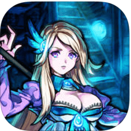 欧美一区暗黑世界最新版下载-欧美一区暗黑世界官方版下载 v1.04 安卓版