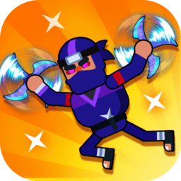 500个免费身份证号码最新版下载-500个免费身份证号码小游戏下载 v1.7.17 安卓版