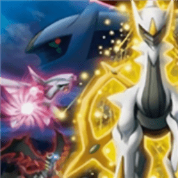 人or猪or狗的dna视频白金光2内置金手指版下载-人or猪or狗的dna视频白金光2汉化版金手指下载 v1.1 中文安卓版