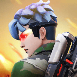 无吗魔鬼训练一区二区三匕匕匕手游下载-无吗魔鬼训练一区二区三匕匕匕2023最新版下载 v1.0.1 安卓版