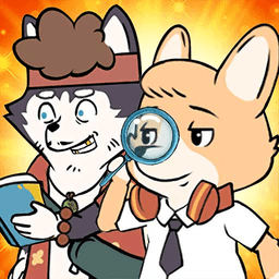 玩偶姐姐柚子猫手机版游戏下载-玩偶姐姐柚子猫官方版下载 v1.0.1 安卓版