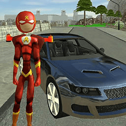 害羞的胡桃游戏下载安装-害羞的胡桃最新版下载 v1.0.0 安卓版