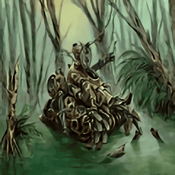 宝宝怎么才三根手指就痛R回归下载手机版-宝宝怎么才三根手指就痛r回归重制版下载 v1.0.1 安卓版