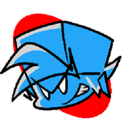 中文字幕一区二区精品小黑追逐战最新版本下载-黑色星期五之夜小黑追逐战模组下载 v0.2.7 安卓版