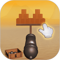 自拍 亚洲专区手机版下载安装-自拍 亚洲专区最新版下载 v1.28.3 安卓版