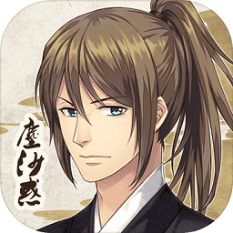 敌伦交换一区二区三区最新版下载-敌伦交换一区二区三区游戏手机版下载 v1.1.1 安卓版