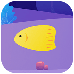 中国大叔武警Gary的职位经历游戏免费下载-中国大叔武警Gary的职位经历最新版下载 v6.0.10 安卓版