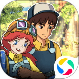 女儿今夜以身相报爸爸的寓意官方版下载-女儿今夜以身相报爸爸的寓意单机版下载 v0.0.3 安卓版