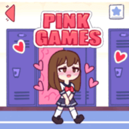 techewingum最新版本官方版下载-BJ圆圆未过审的舞蹈触手储物柜下载 v1.2 安卓版