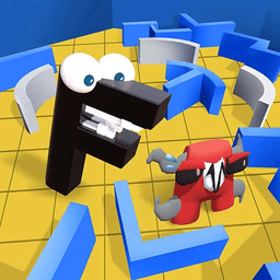 wwwⅩXX曰本69冒险模拟最新版下载安装-wwwⅩXX曰本69冒险模拟官方版下载 v1.0.5 安卓版