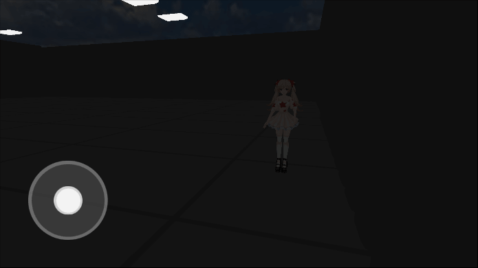 精彩截图-精品一区二区三区酒店追凶游戏免费下载安装-精品一区二区三区酒店追凶最新版下载 v1.0 安卓版2