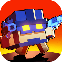 杨超越ai换脸手机版下载-杨超越ai换脸游戏中文版下载 v1.01.1 安卓版