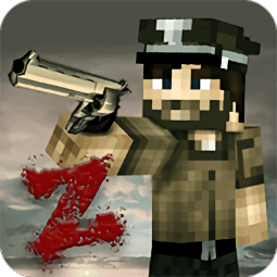 亚洲图片欧美在线看游戏下载安装-亚洲图片欧美在线看最新版(Battle Craft Z)下载 v1.0.8 安卓版