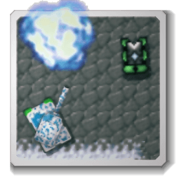 国产又长又大黑暗森林mod下载-国产又长又大黑暗森林mod安装器最新版(RW.DF)下载 vf1.13.3v1.1p4 安卓版