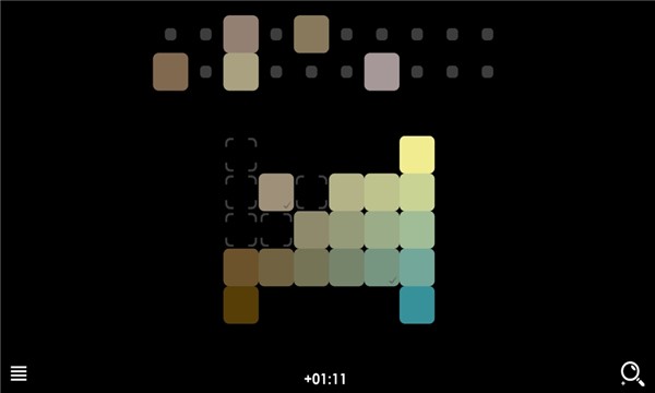 精彩截图-蜜芽最新区域2021免费官方下载-蜜芽最新区域2021免费最新版完整版(彩独2)下载 v2.1.4 安卓版4