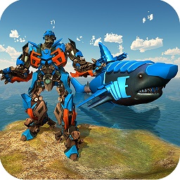 潘春春108TV手机版下载-潘春春108TV最新版下载 v300.1.6.3018 安卓版