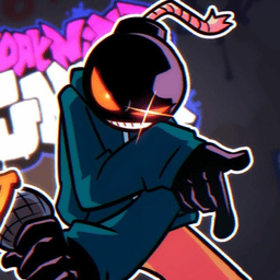 ThornSin官网下载炸蛋人模组最新版下载-ThornSin官网下载炸蛋人模组正版下载 v0.2.7 安卓版