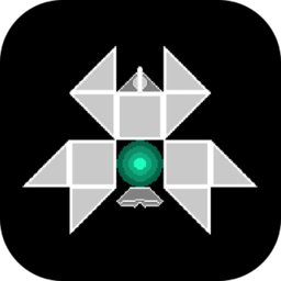 18c.mic安装包游戏下载-18c.mic安装包手机版下载 v0.1.0 安卓版